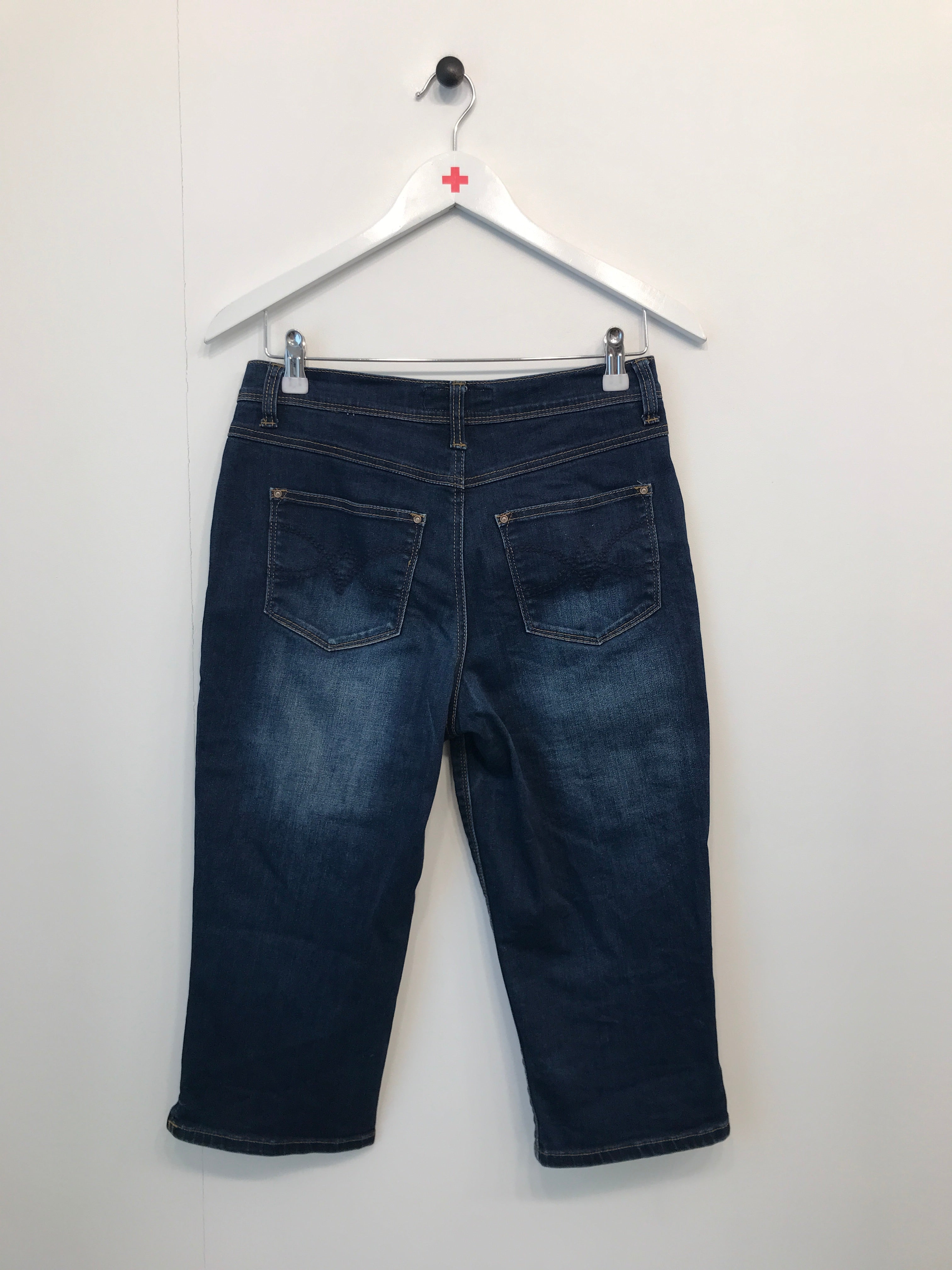 Marc Lauge Jeans